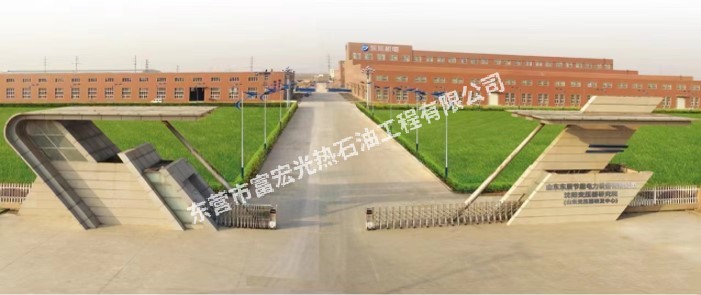 1717122798552286.jpg 圖片5.jpg