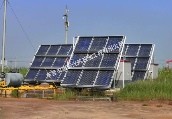 P11 P15 SY設(shè)備